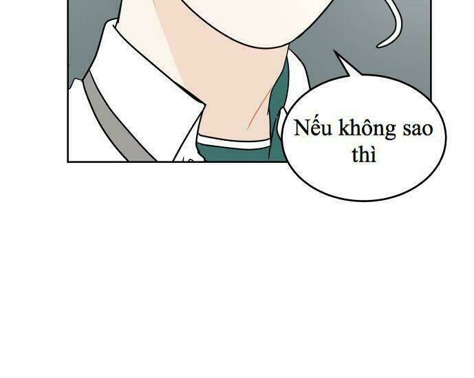 30 phút bước đi bên em chapter 27.5 21