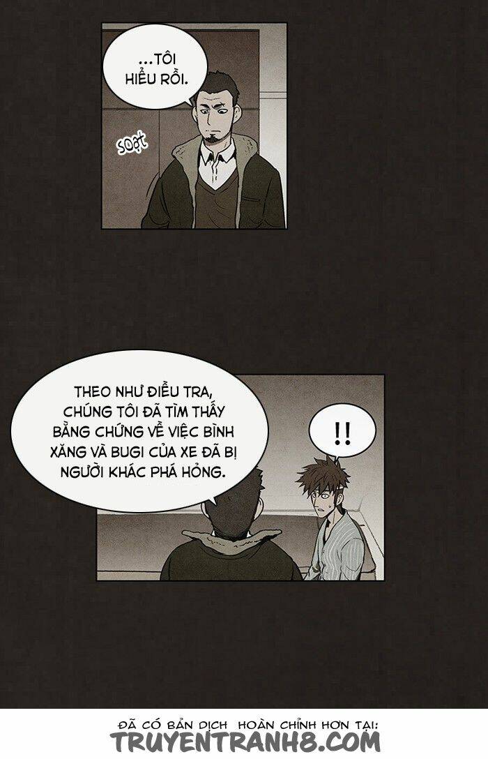 đứa con của quỷ dữ chapter 54 9