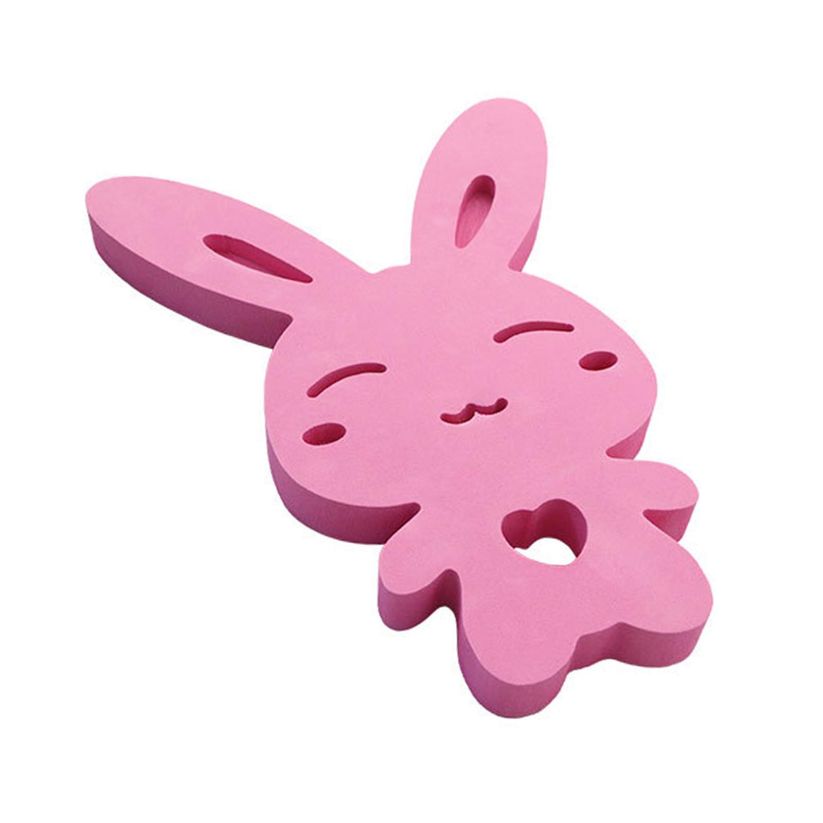 Swimming Kickboard Swim Float Swim Board EVA Pool Exercise Lightweight Beginner Swimming Floating Board Training Aid for Party Favor Outdoor