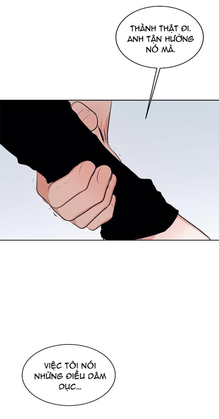 thầy giáo thể dục m chapter 20 46