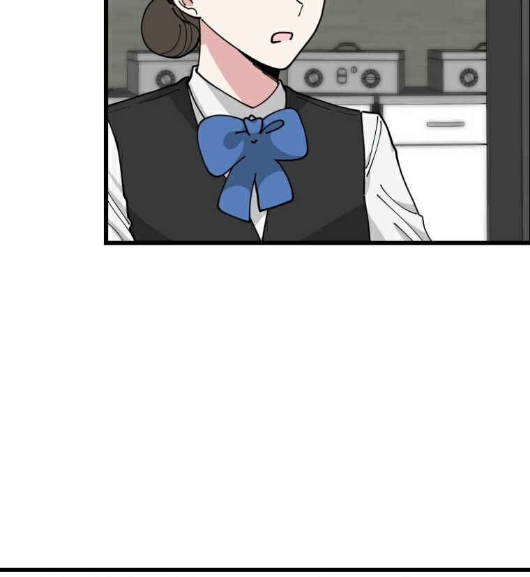 hoán đổi chapter 8 52