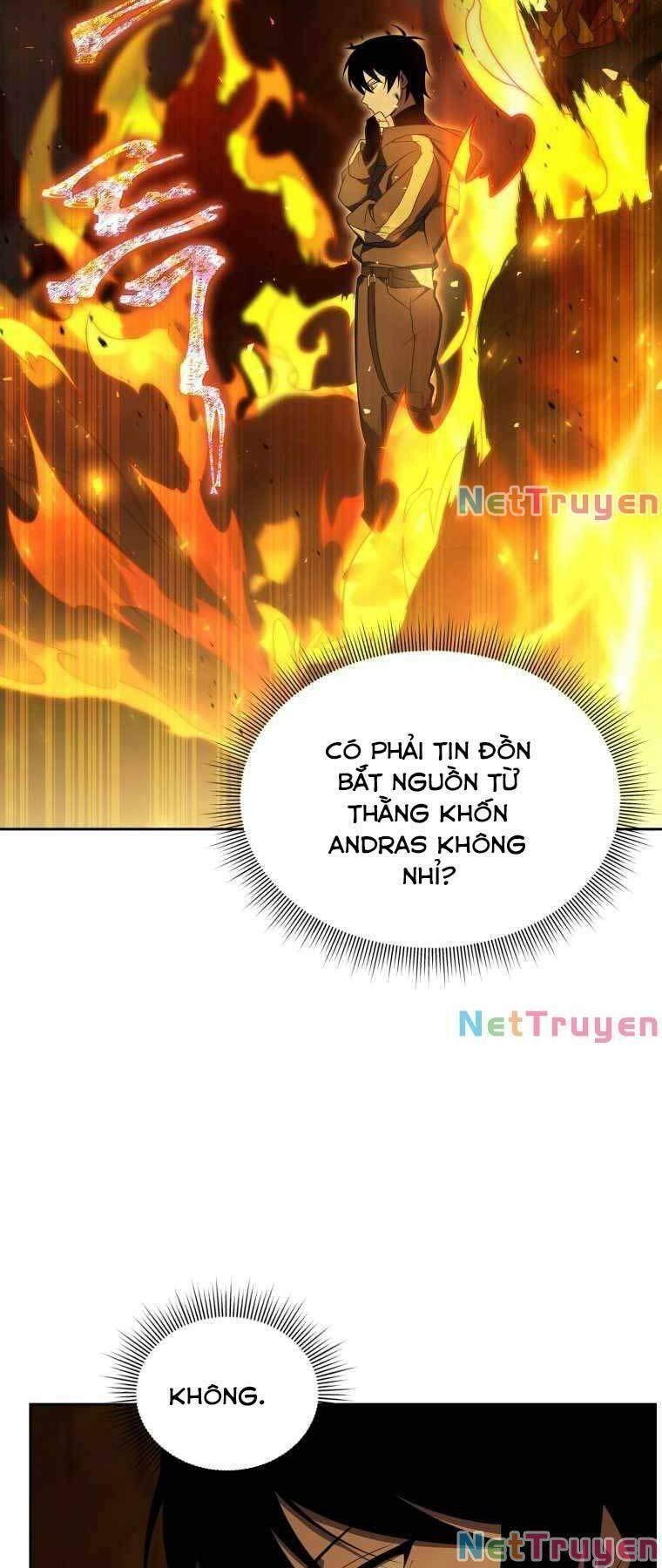 sự trở lại của người chơi sau 10000 năm chapter 17 60