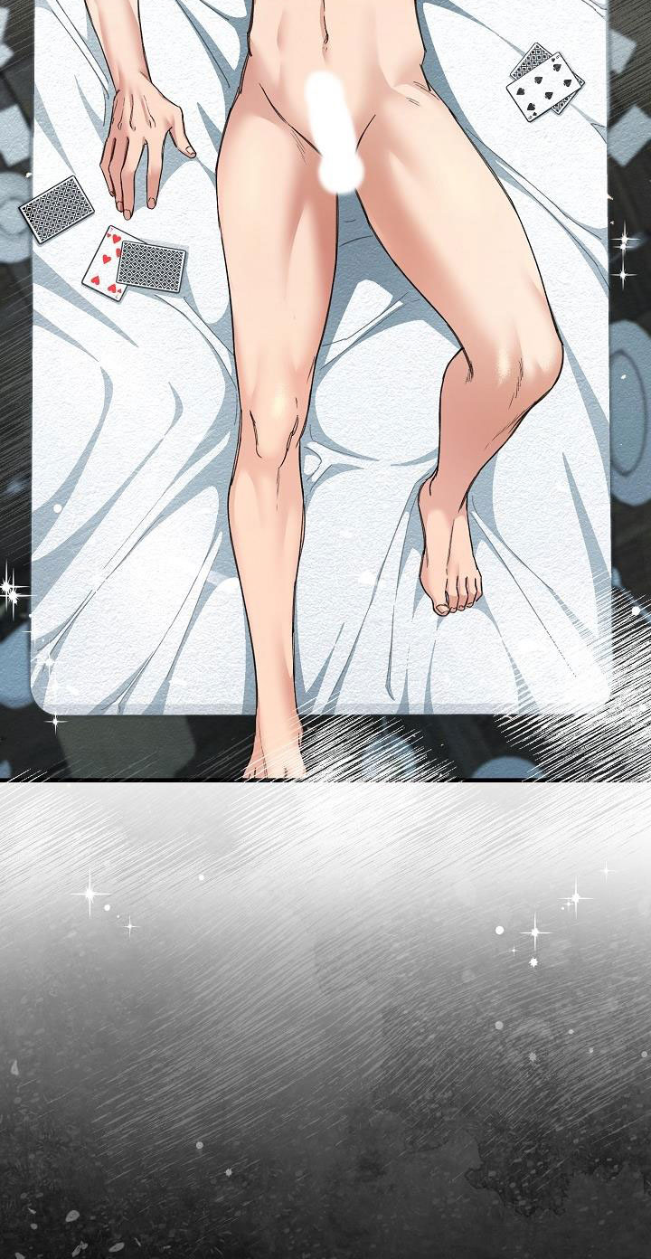 chuyến tàu cuồng loạn chapter 24 2