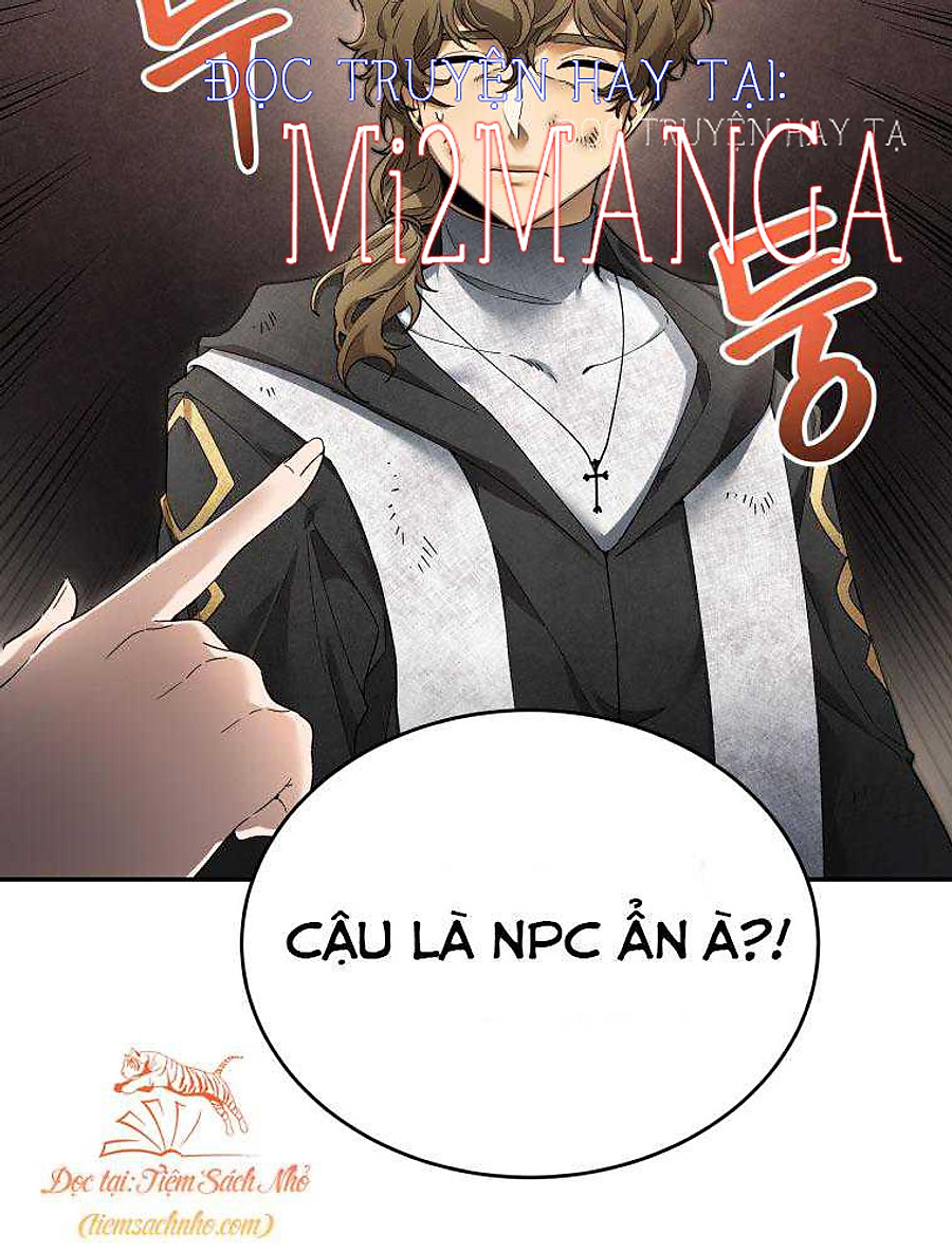 cách sống sót khi đã max level chapter 4.2 134