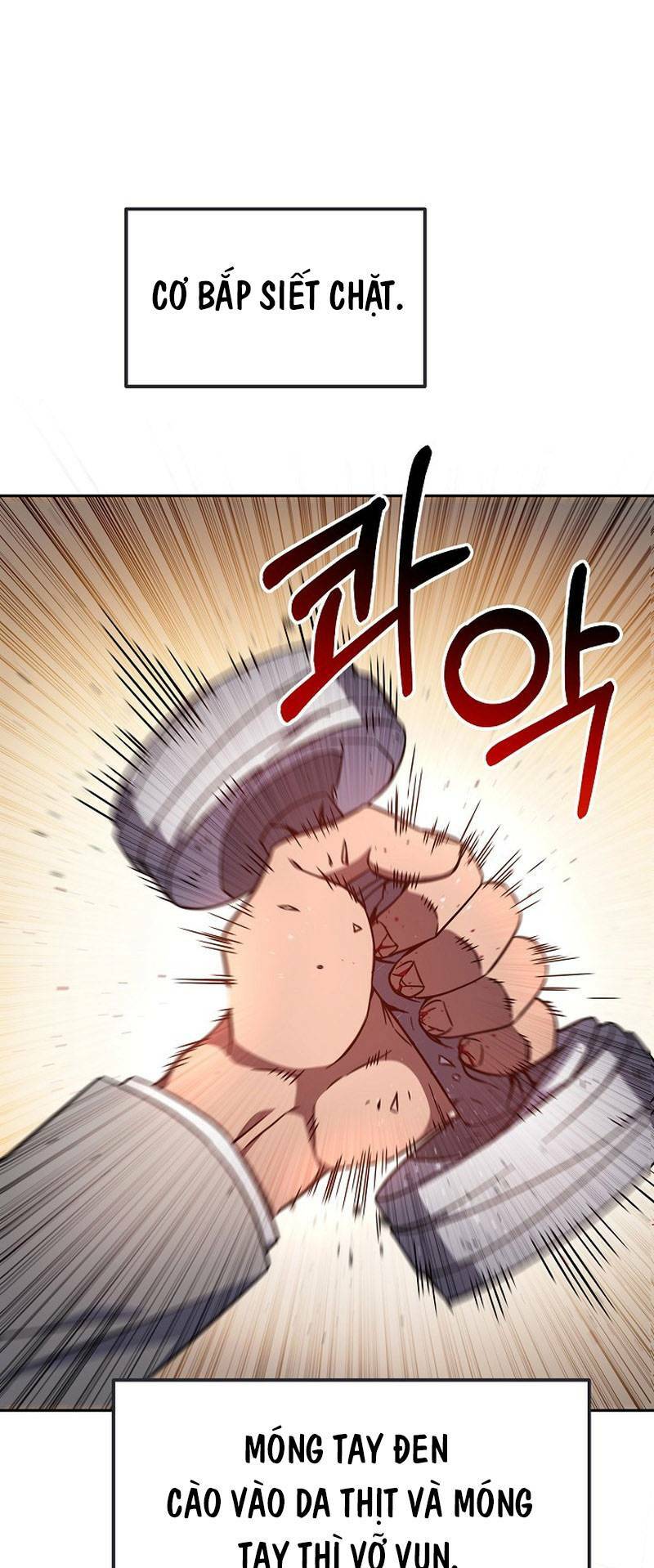 sự khởi đầu của tiền nhân chapter 1 62