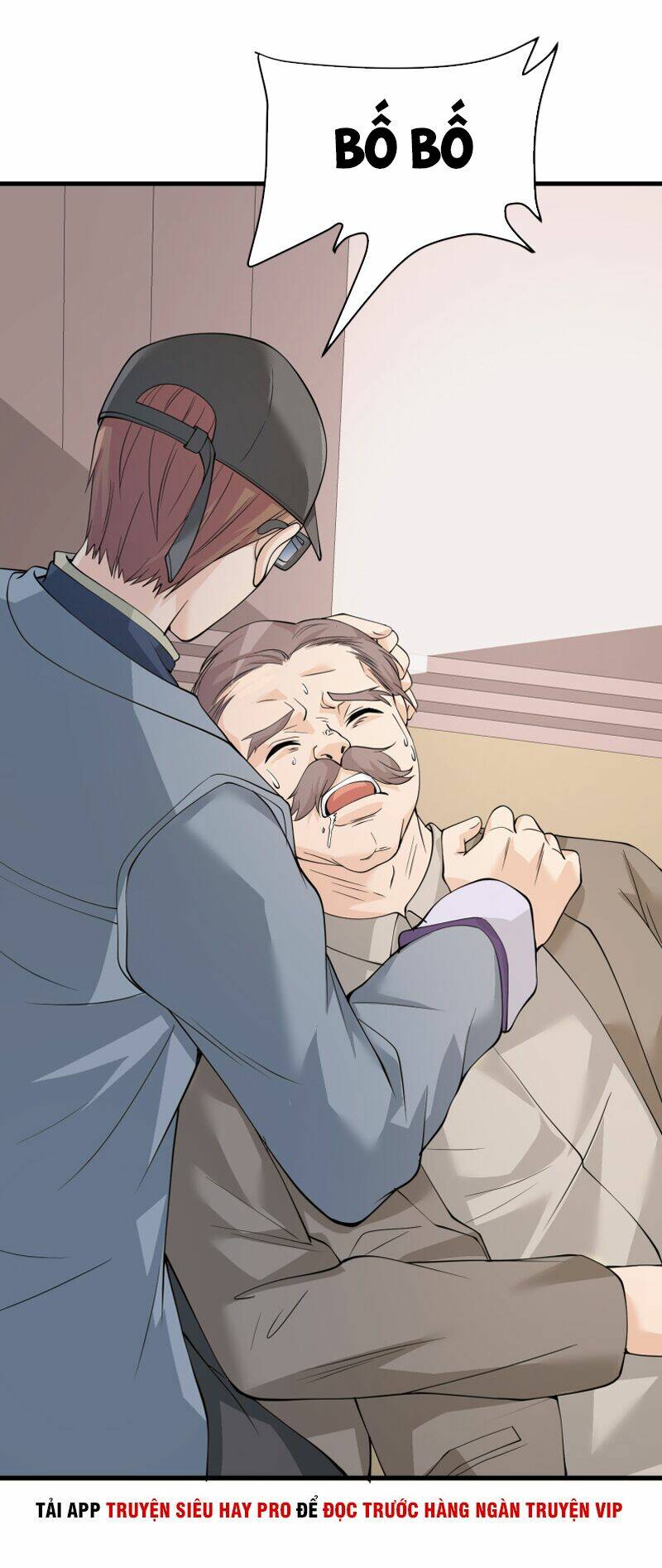 hoa hậu giảng đường luôn bên người chapter 45 10