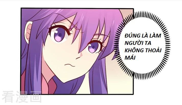 tổng tài đã cưới em chapter 73 15