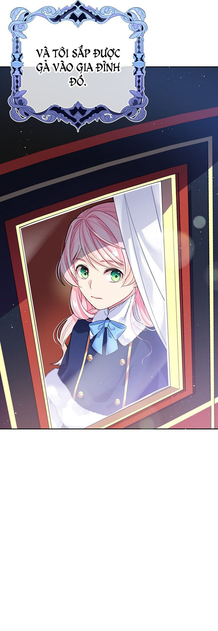 chồng tôi dễ thương quá, phải làm sao bây giờ? chapter 1.1 6