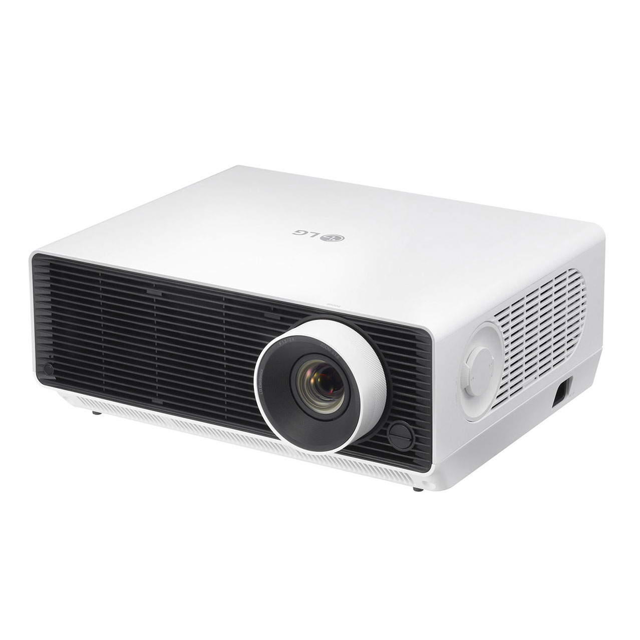 Máy chiếu LG ProBeam Laser 4K BU50NST - Hàng chính hãng