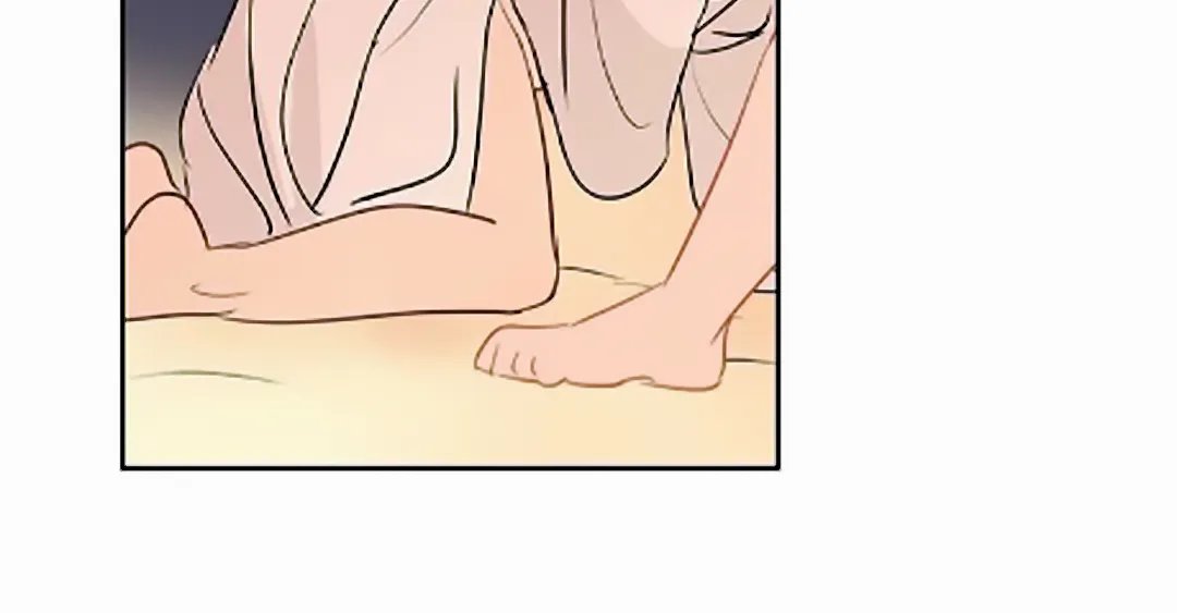 chuyện quái gì với giấc mơ đó vậy chapter 11 147