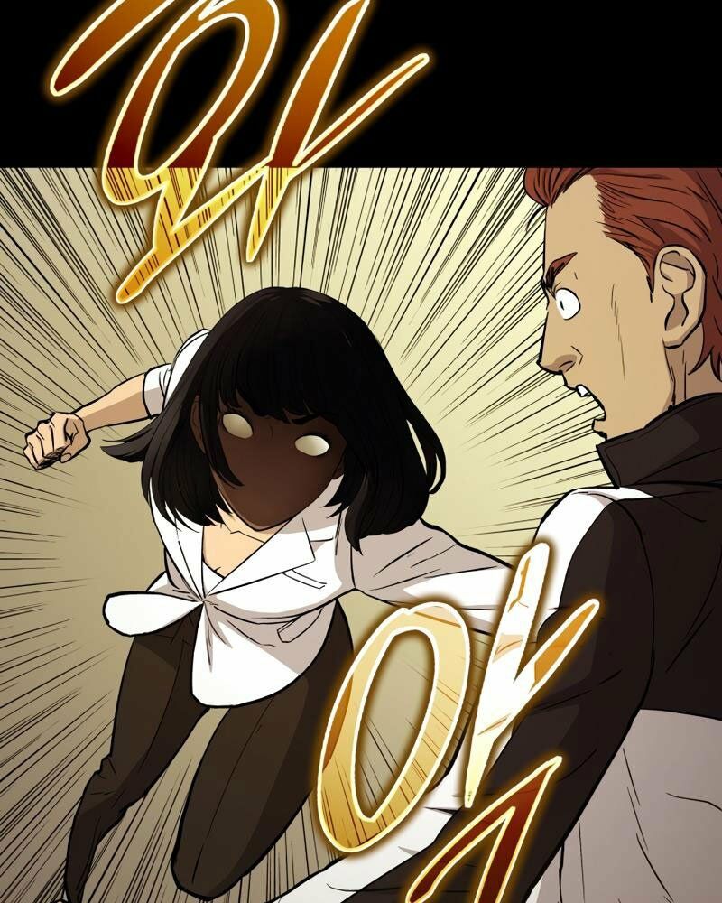 cánh cổng mở ra đúng ngày đầu tiên tôi thành chính trị gia chapter 13 29