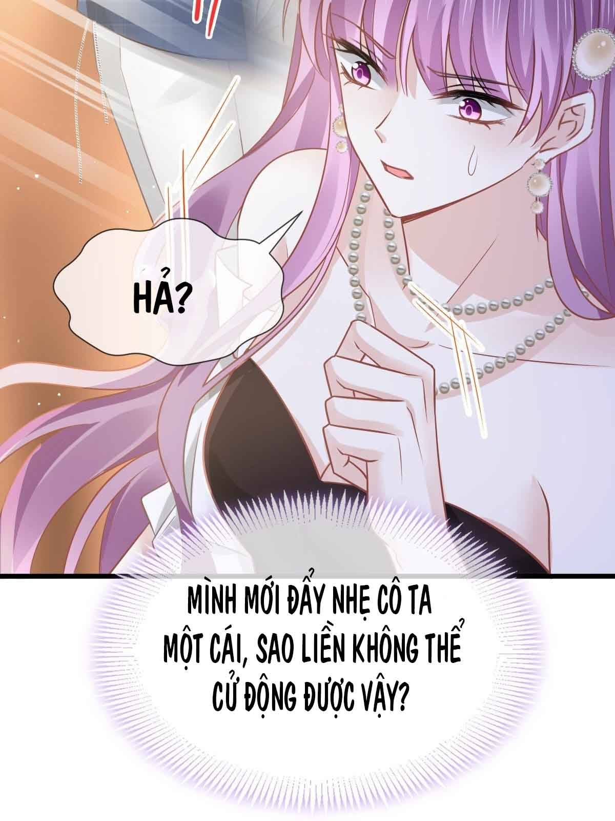 chiến lược lạm dụng al toàn năng chapter 13 29