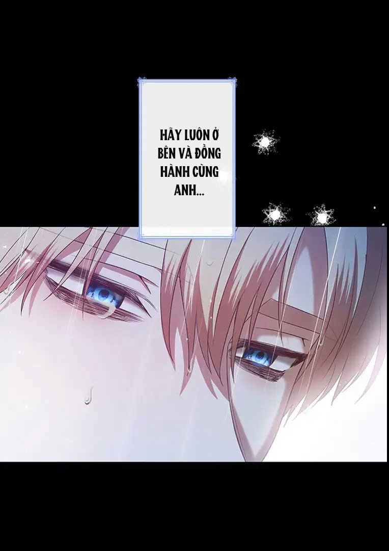 từ ác nữ tôi phải trở thành một người mẹ chapter 12 11