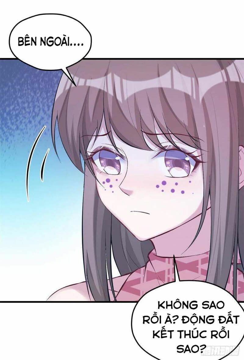 [16+] thảnh thơi thú thế chủng chủng điền, sinh sinh tể chapter 200 17