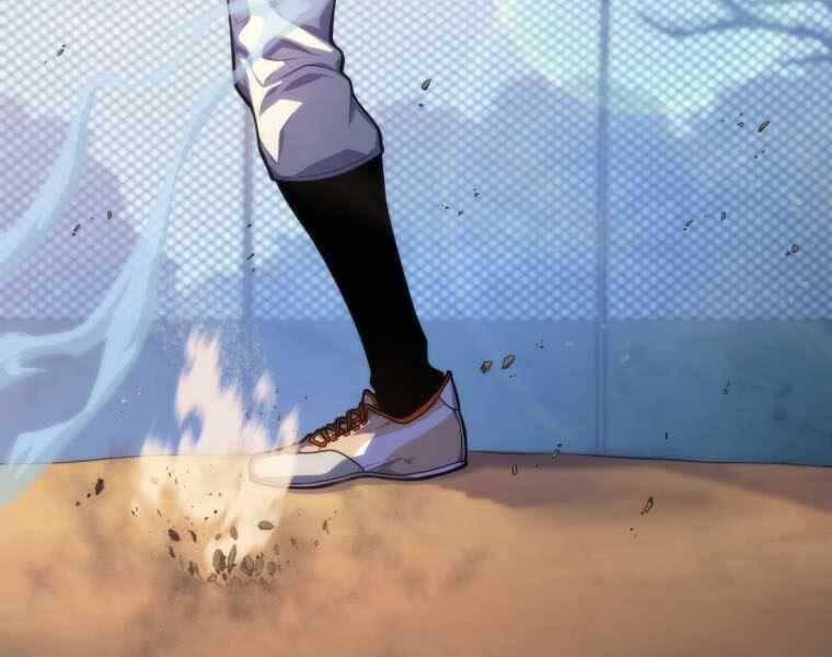 vua bóng chày chapter 2.5 66