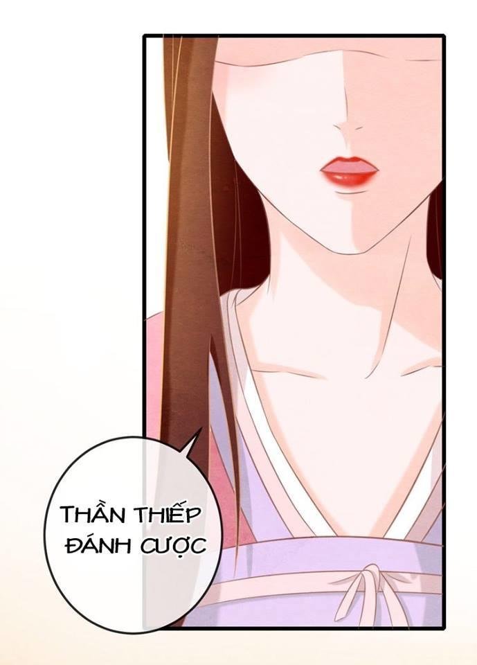 phượng hoàng chapter 2 47