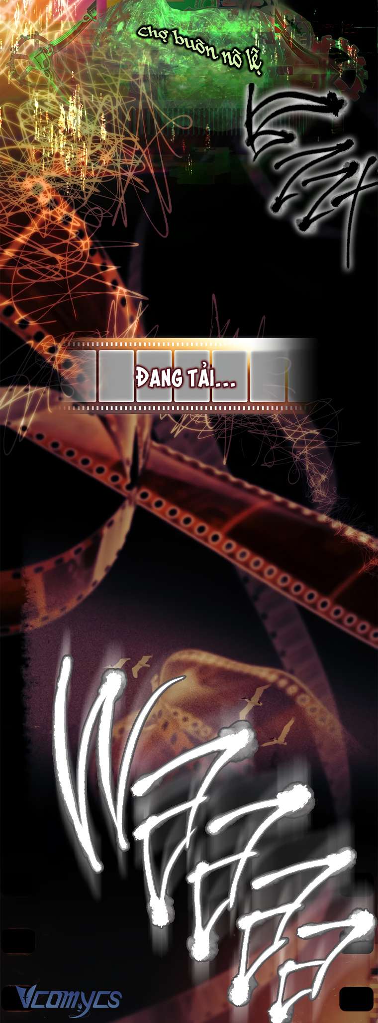 tôi đã tắt cài đặt chế độ nhận thức nỗi đau! chapter 32 55