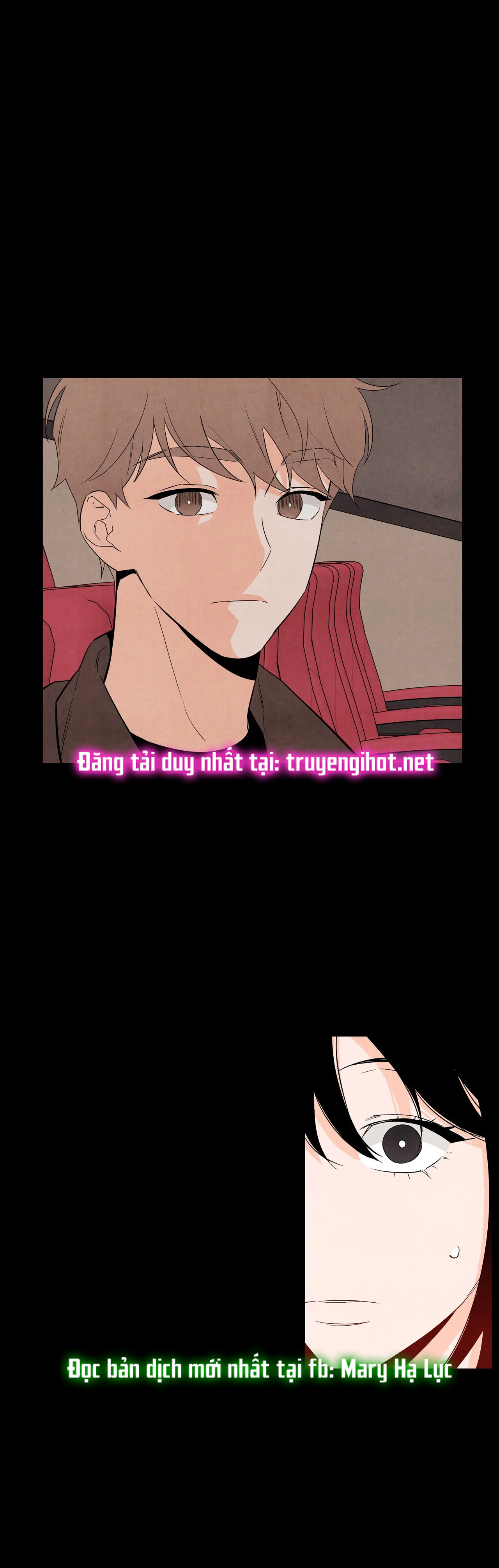 1 cộng 1 bằng.... chapter 20.2 2