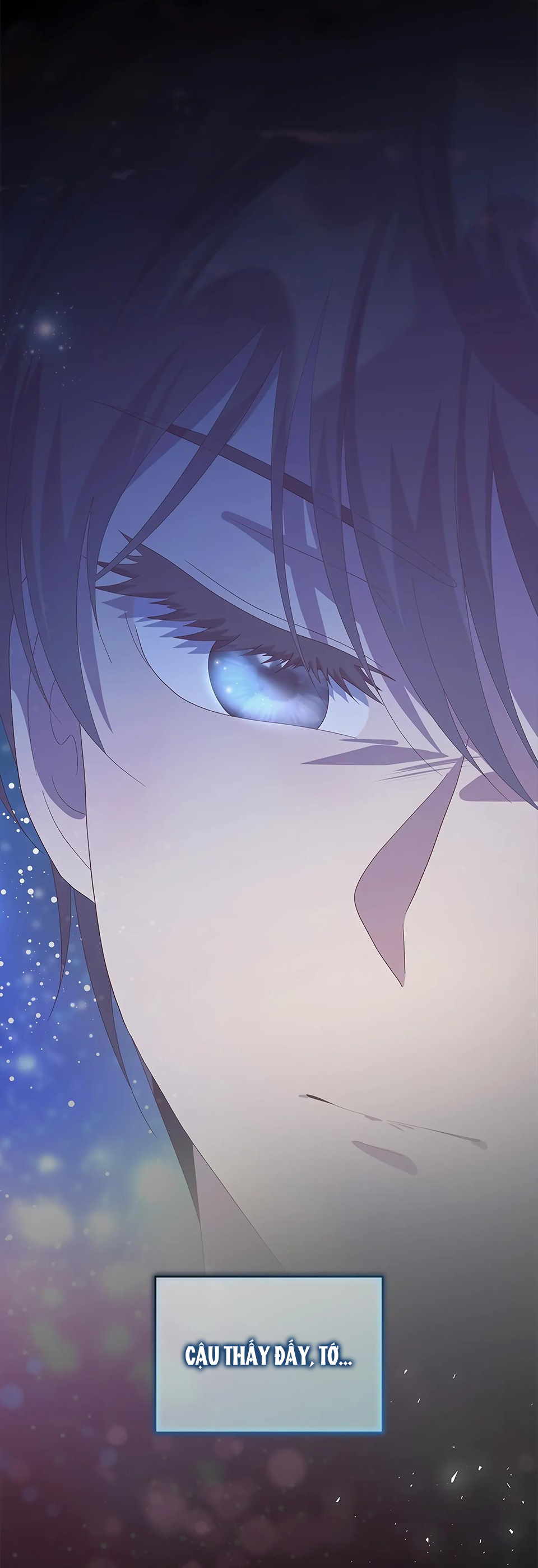 tôi không phải là nữ anh hùng chapter 108 13