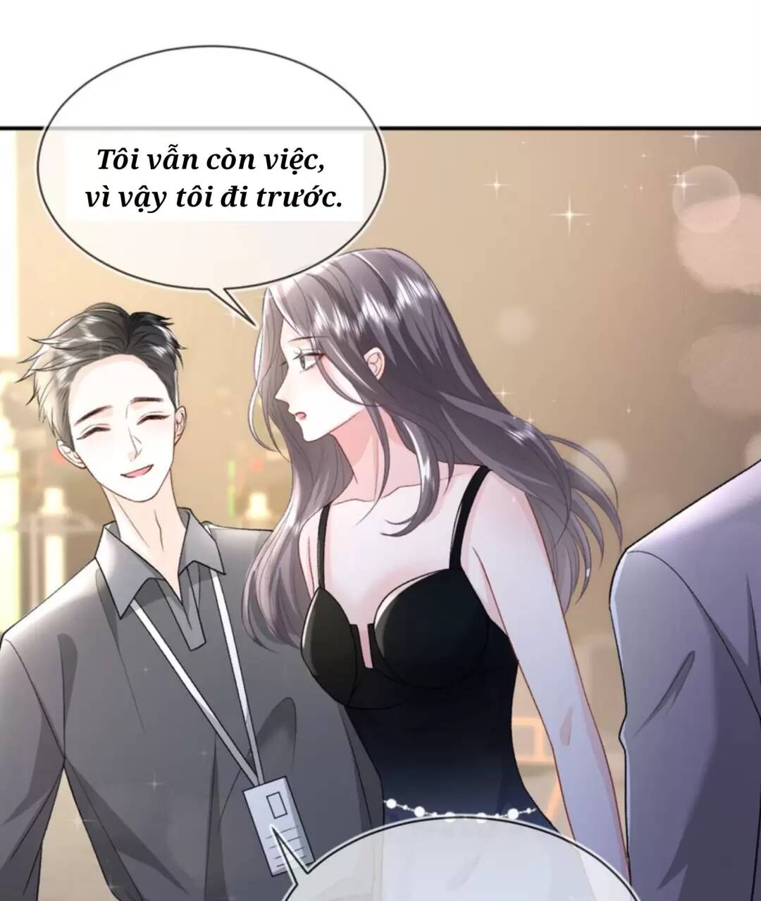 mận xanh chapter 11 13