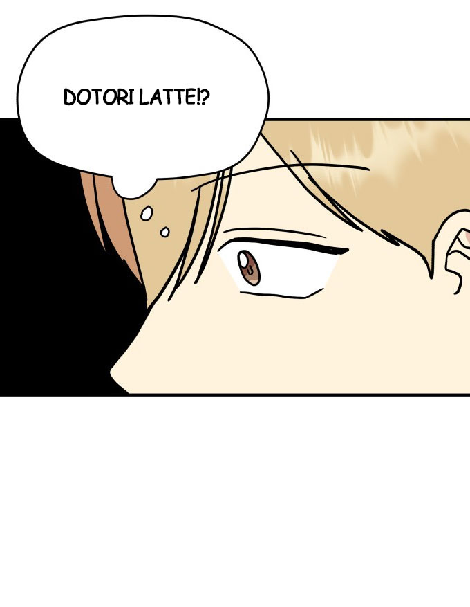 fancy x fancy chapter 14 82