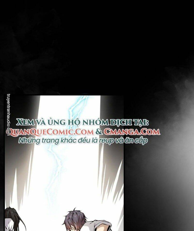 thâm dạ thư ốc chapter 142 1