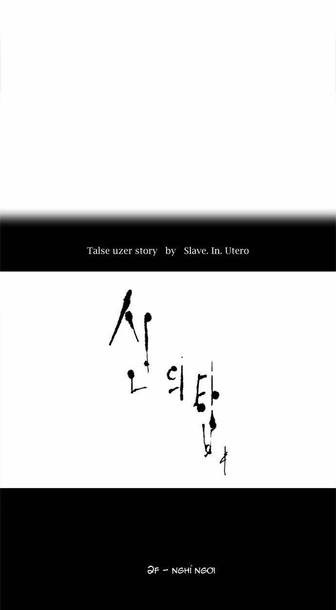 cuộc chiến trong tòa tháp chapter 26 6