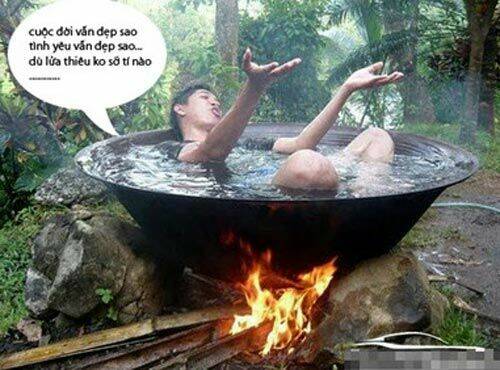 just troll chapter 21 19