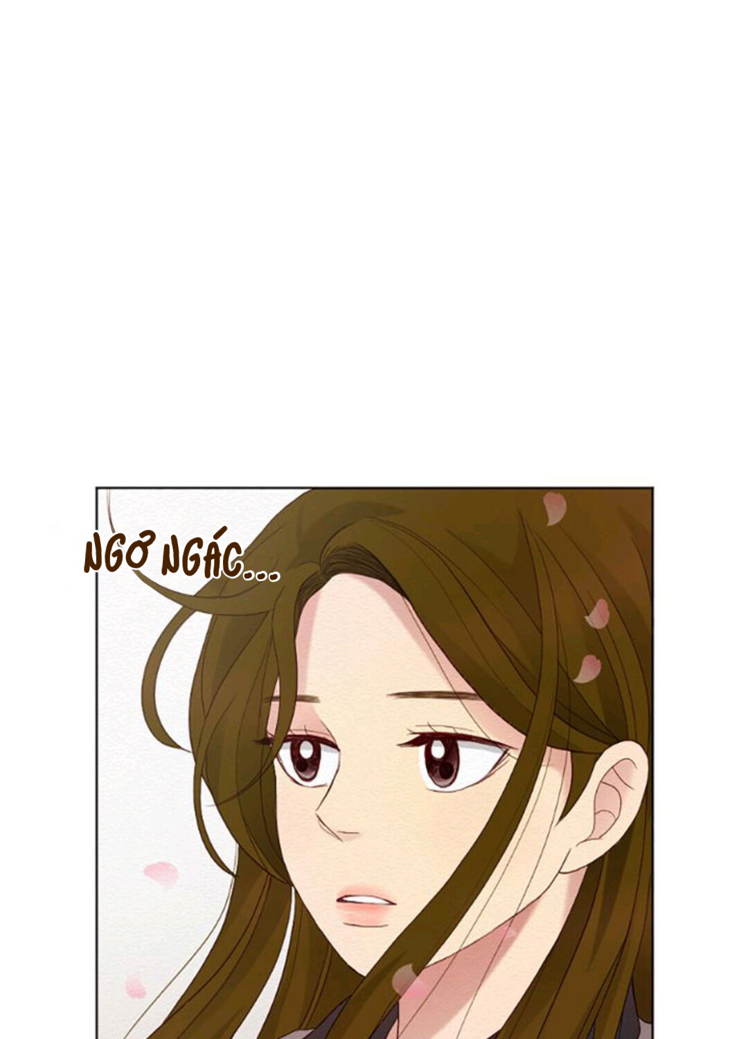 thầm yêu chapter 14 3