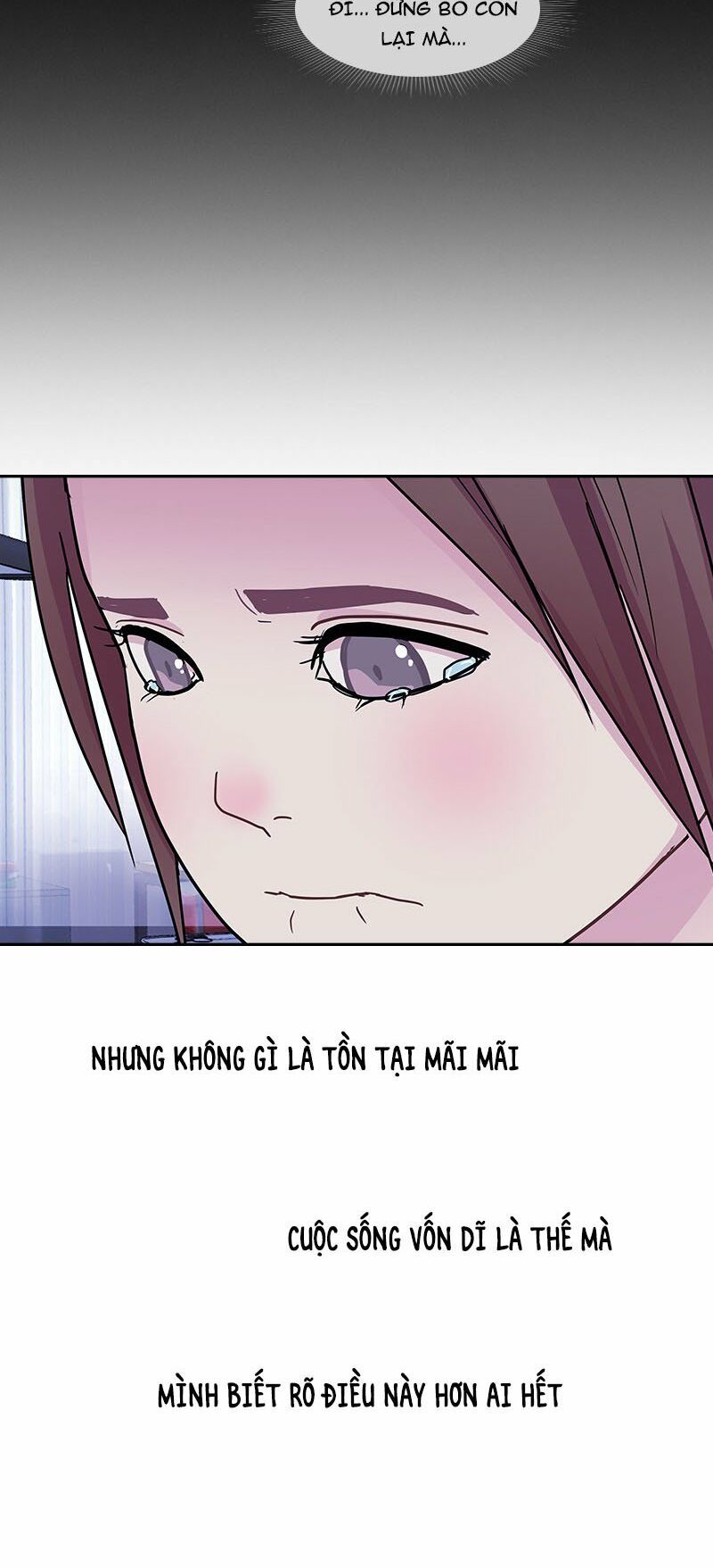 nửa đêm ở poppy land chapter 42 38