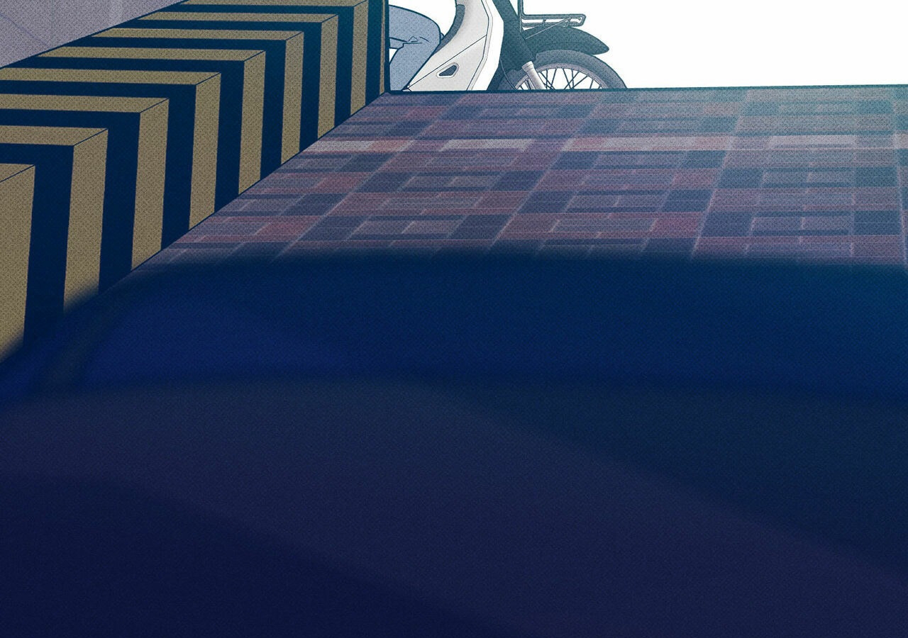 chàng giao pizza và gold palace chapter 6 130