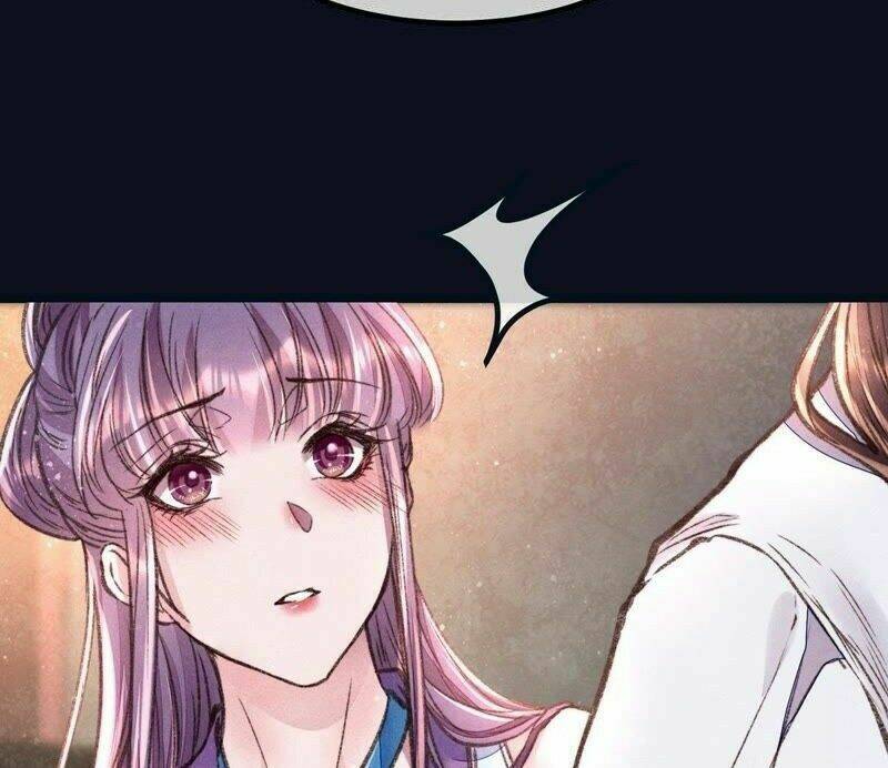 hoàng thái phi cũng muốn yêu chapter 42 31