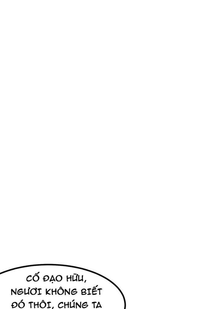 ta nuôi ma quỷ ở trấn ma ti chapter 238 53