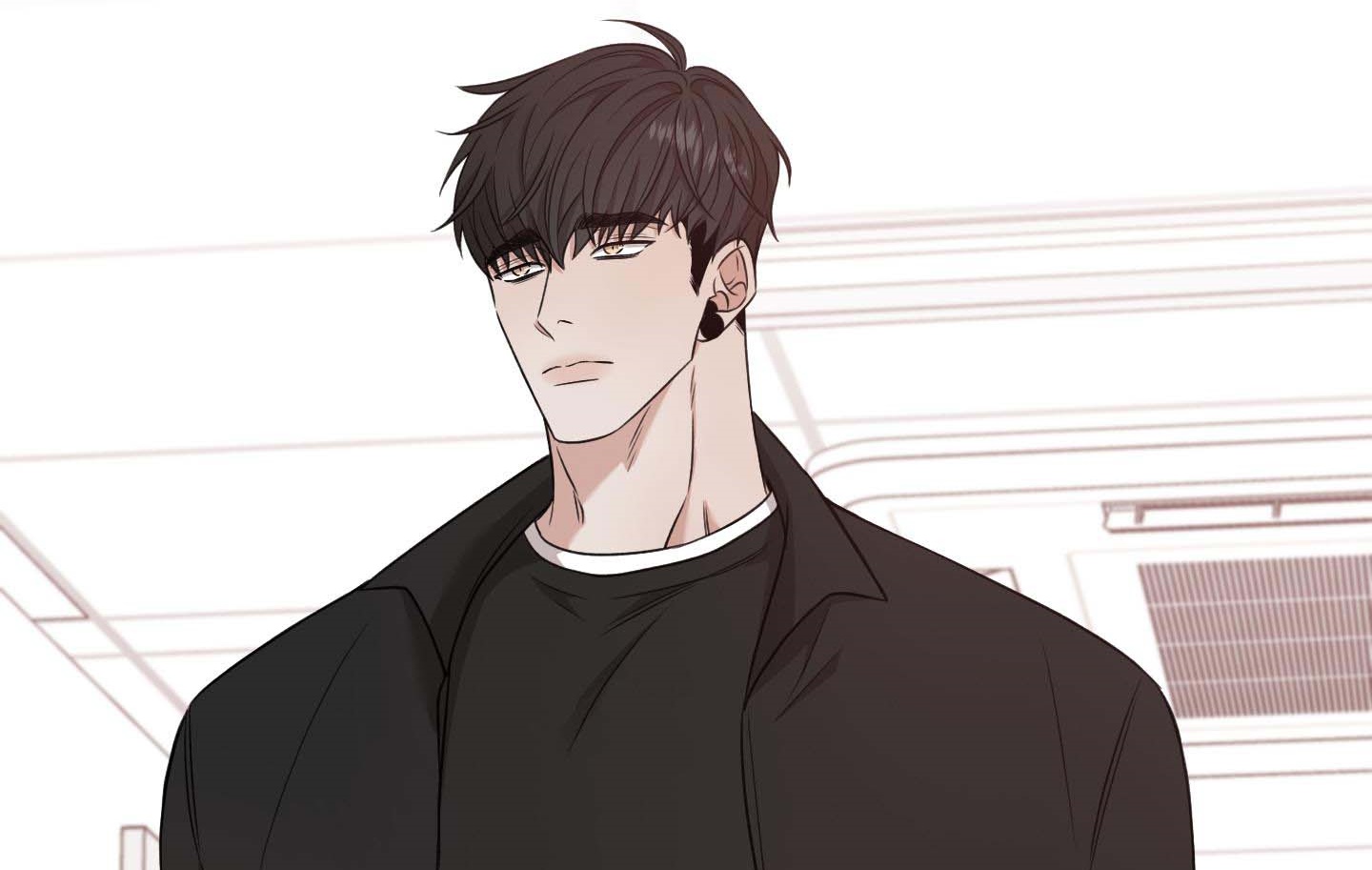 hội chứng minmotion chapter 49 174