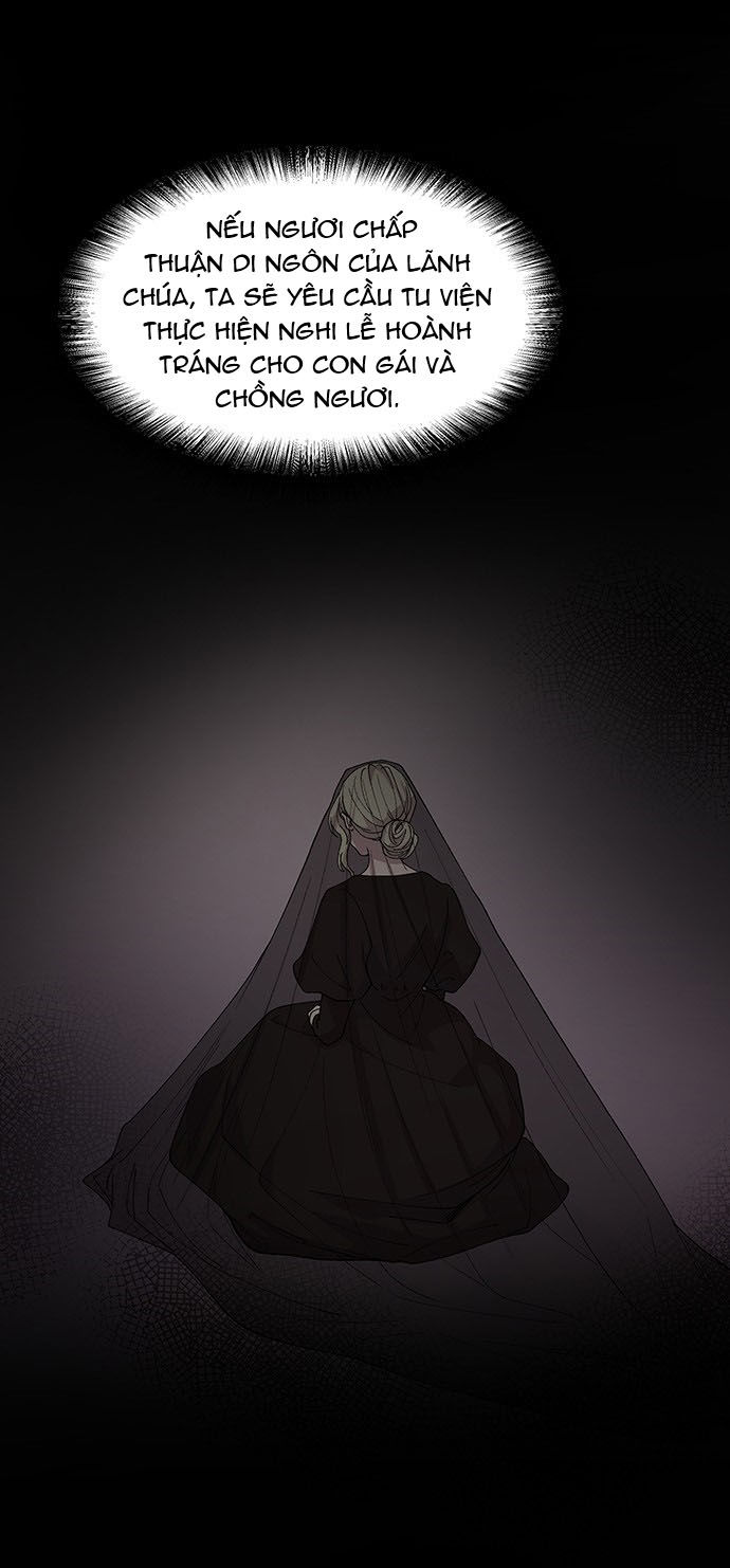 như gió trên cành cây khô chapter 38 56