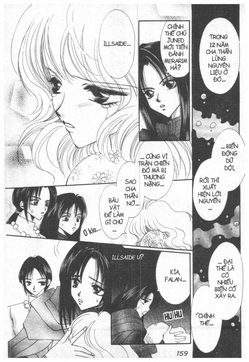 vampire game chapter 5 161