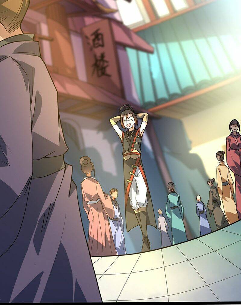 đan võ chí tôn chapter 35 9