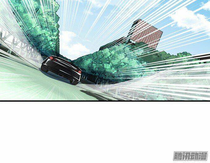 thiên lại âm linh chapter 16 10