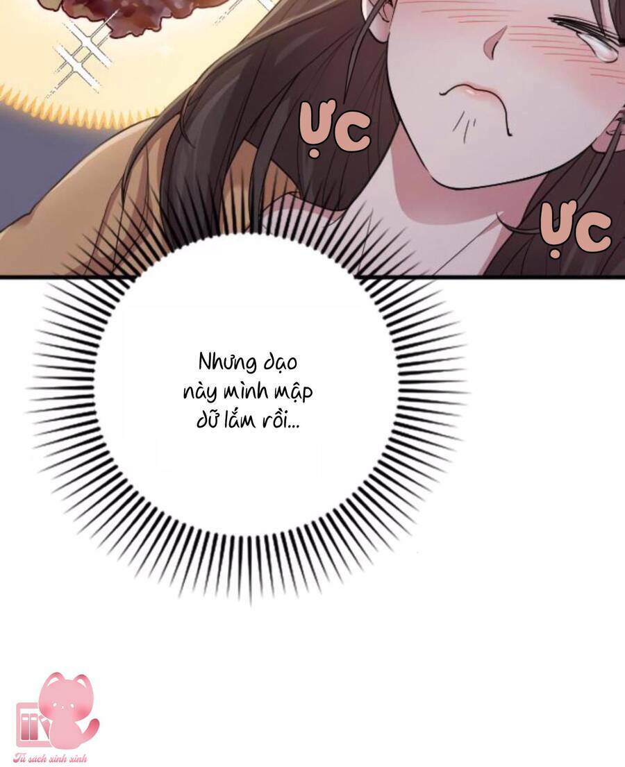cô đi mà lấy chồng tôi đi chapter 59 20