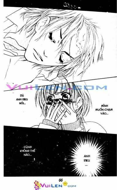 biển rộng bao la chapter 2 66