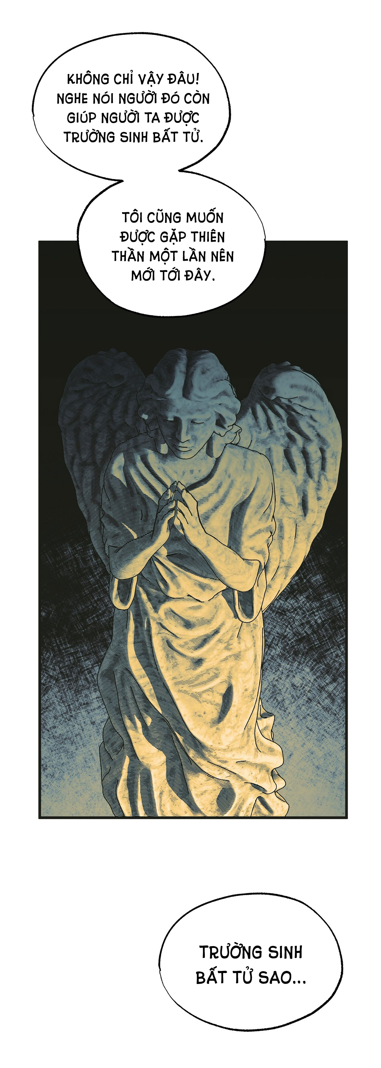 bánh xe của charlotte chapter 18.2 31