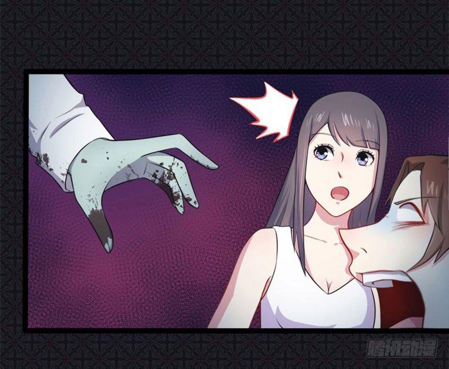 ngạo kiều quỷ vương yêu ta chapter 20 30