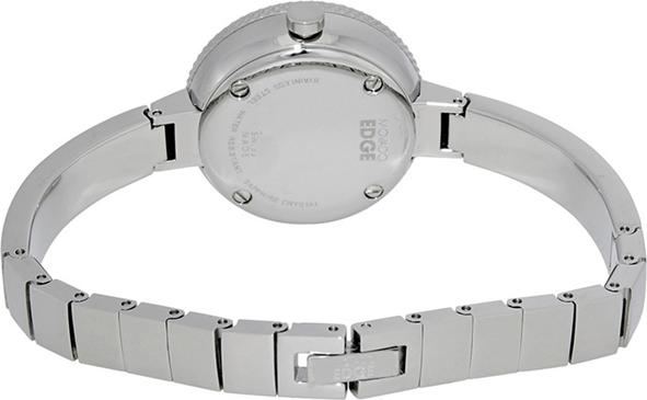 Đồng hồ nữ Movado 3680020