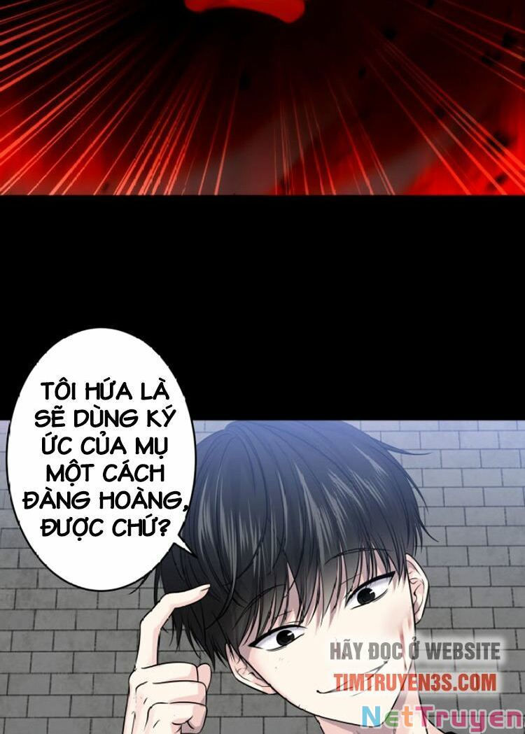 trò chơi của chúa thượng chapter 6 50