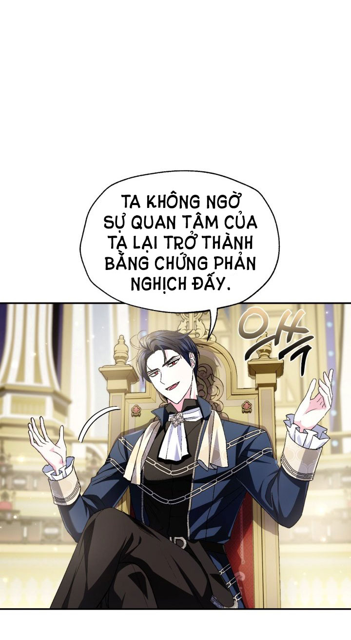 cha à, con không muốn kết hôn đâu chapter 104 46