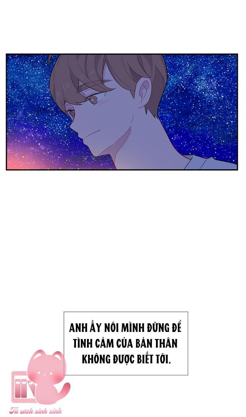 về bên anh chapter 55 58