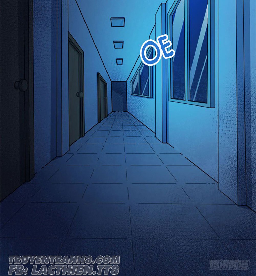 ngạo kiều quỷ vương yêu ta chapter 44 25