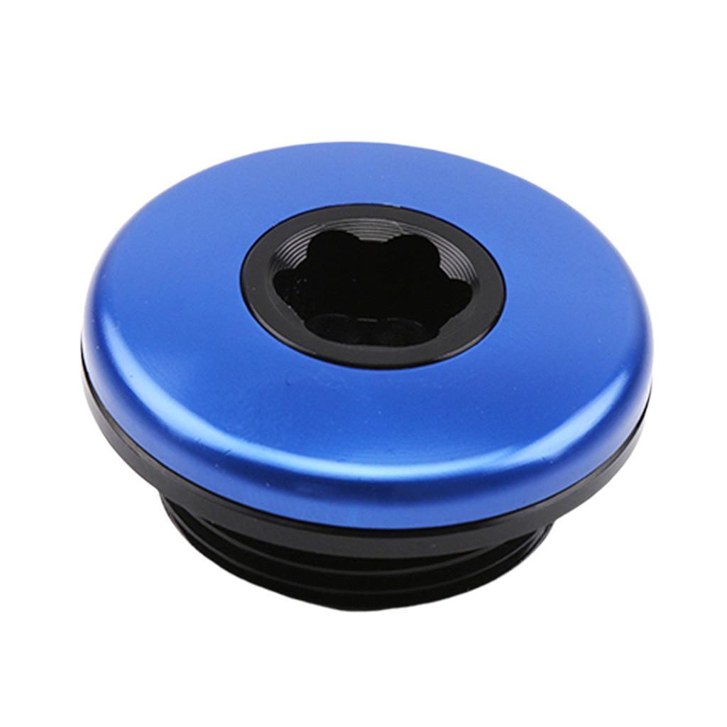 Motorcycle Engine Cover for   2017-2019 Aluminum Alloy