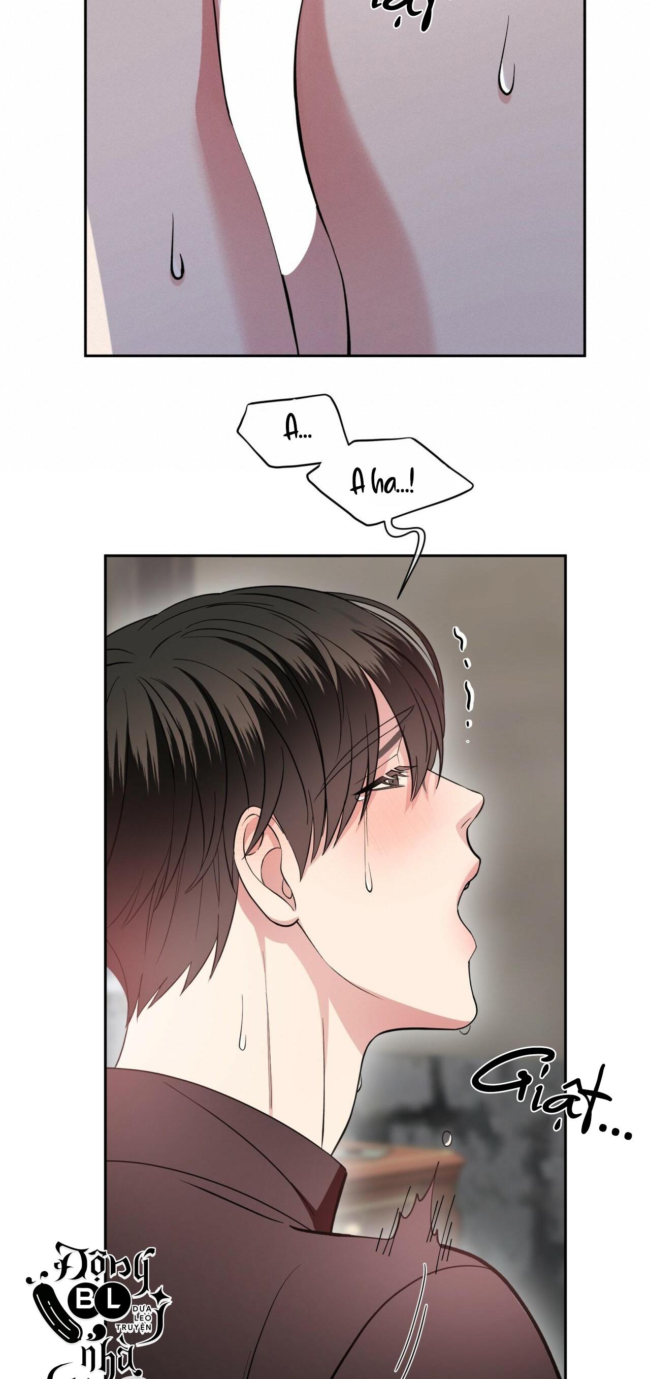 đêm ở london chapter 11 17