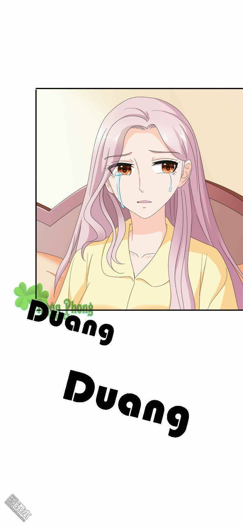 em vẫn còn nhỏ chapter 102 8